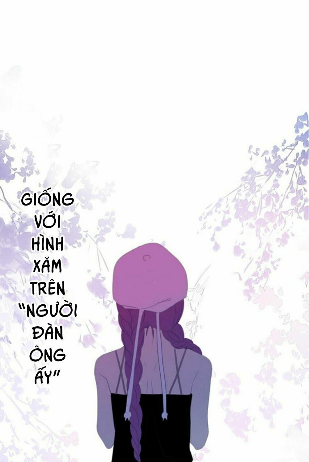 Tháng Sáu Kì Diệu: Chapter 52