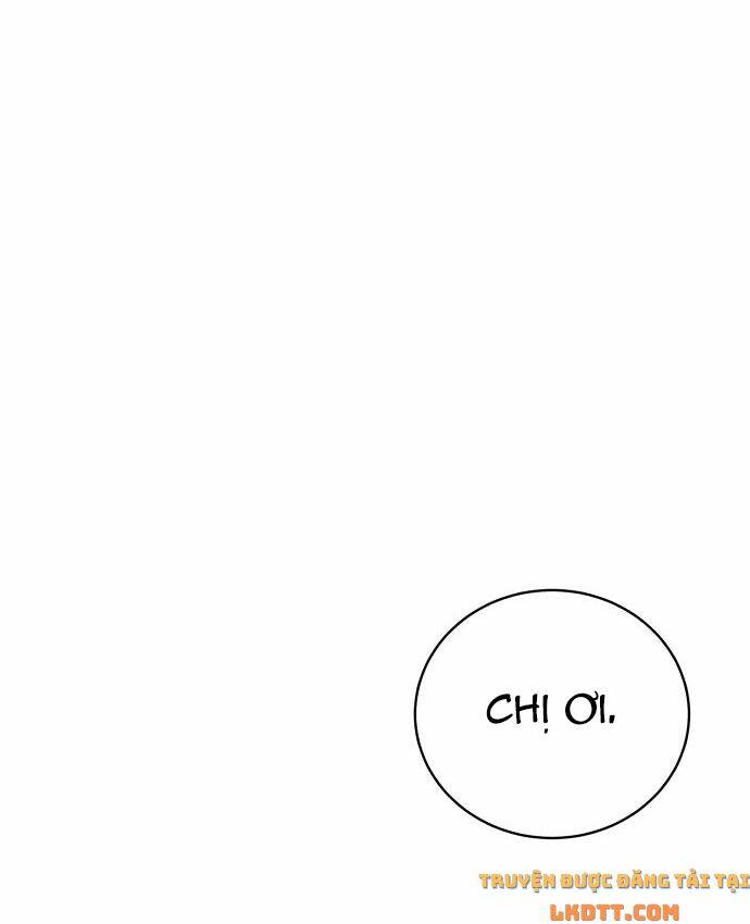 Lạy Chúa! Xin Hãy Để Con Trở Thành Ác Ma: Chapter 3