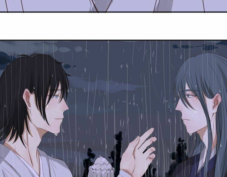 Bạch Lý Hành Giả: Chapter 9