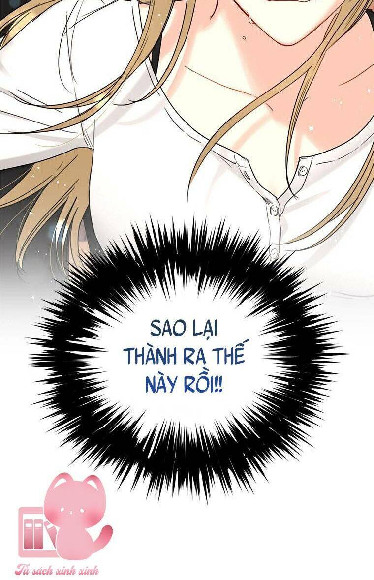 Hẹn Hò Nơi Công Sở: Chapter 121