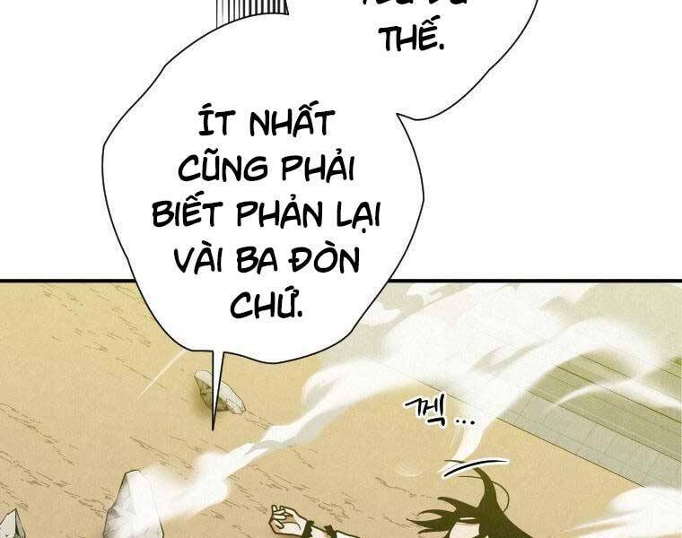 Thời Đại Hoàng Kim Của Thiên Kiếm: Chapter 26