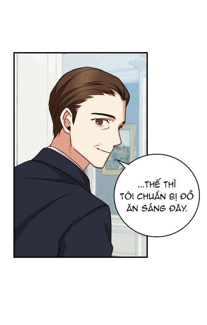 Đừng Chọc Đứa Em Gái Bé Bỏng Của Chúng Tôi: Chapter 45