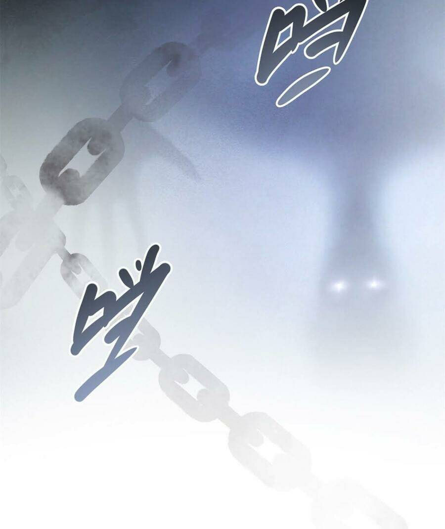 Pháp Sư Truyền Kì: Chapter 16