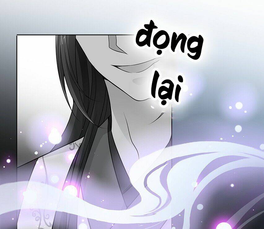 Vương Phi Thật Uy Vũ: Chapter 7