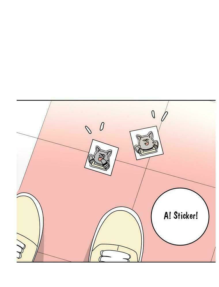 30 Phút Bước Đi Bên Em: Chapter 65.5