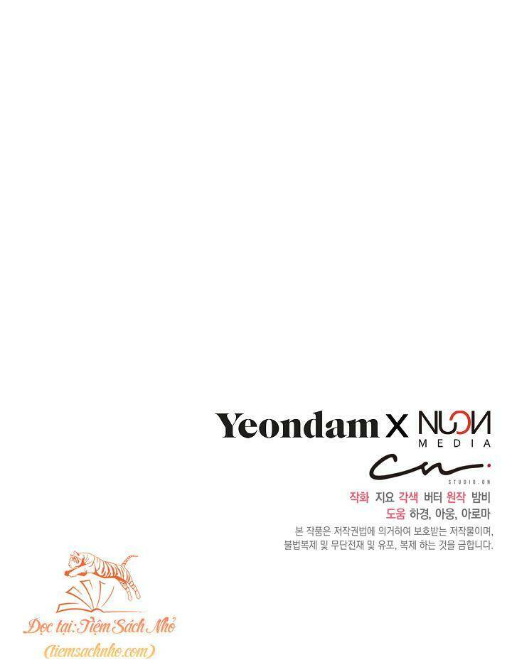 Bút Danh Bí Mật Của Nữ Công Tước: Chapter 10