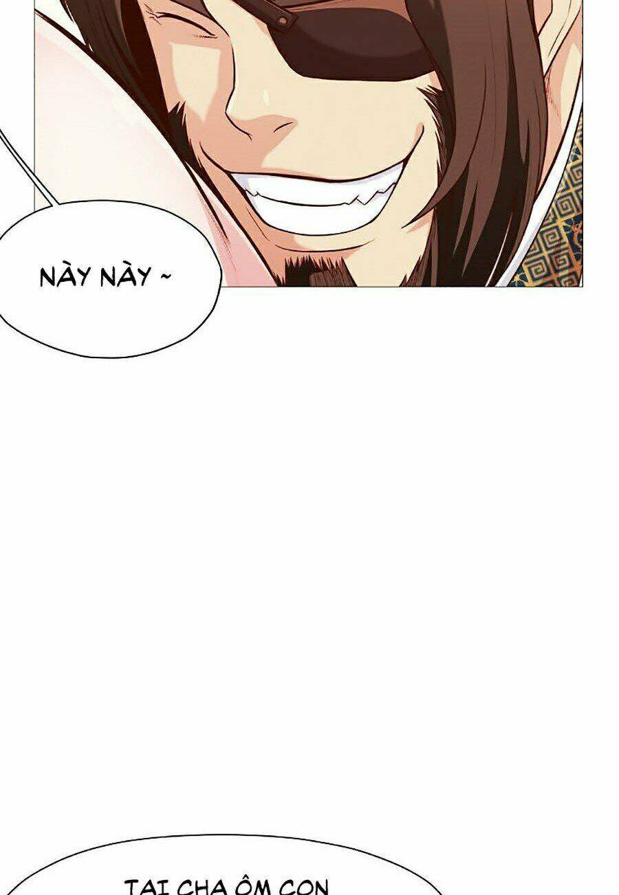 Thiên Võ Chiến Thần: Chapter 5