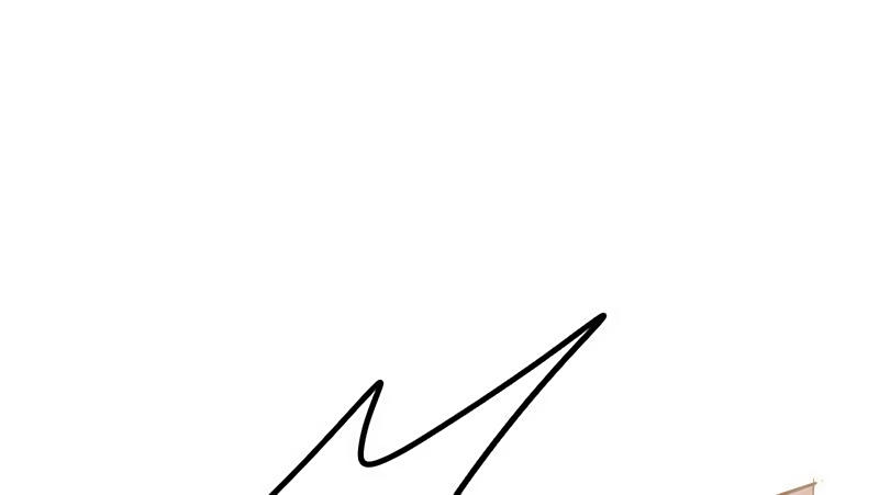 Tối Cường Nông Dân Hệ Thống: Chapter 28