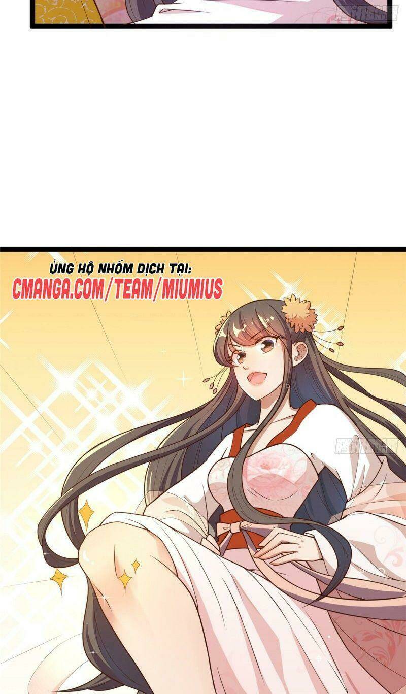 Bạo Manh Tiểu Tiên: Chapter 67