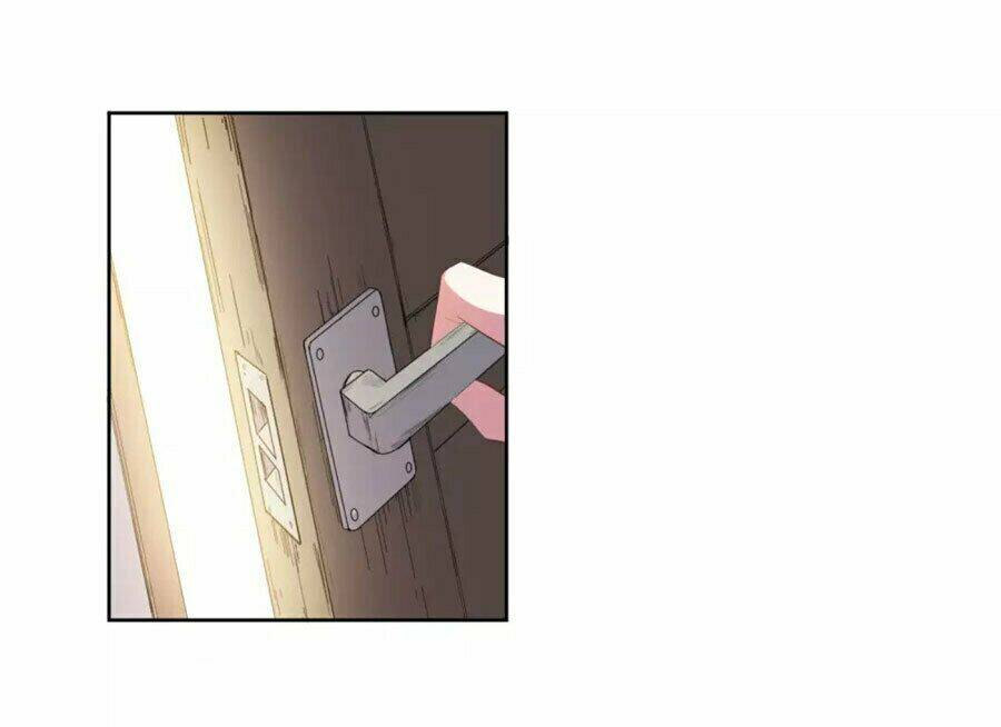 Hôn Nhân Dục Vọng: Thiếu Gia Nhẹ Một Chút!: Chapter 55