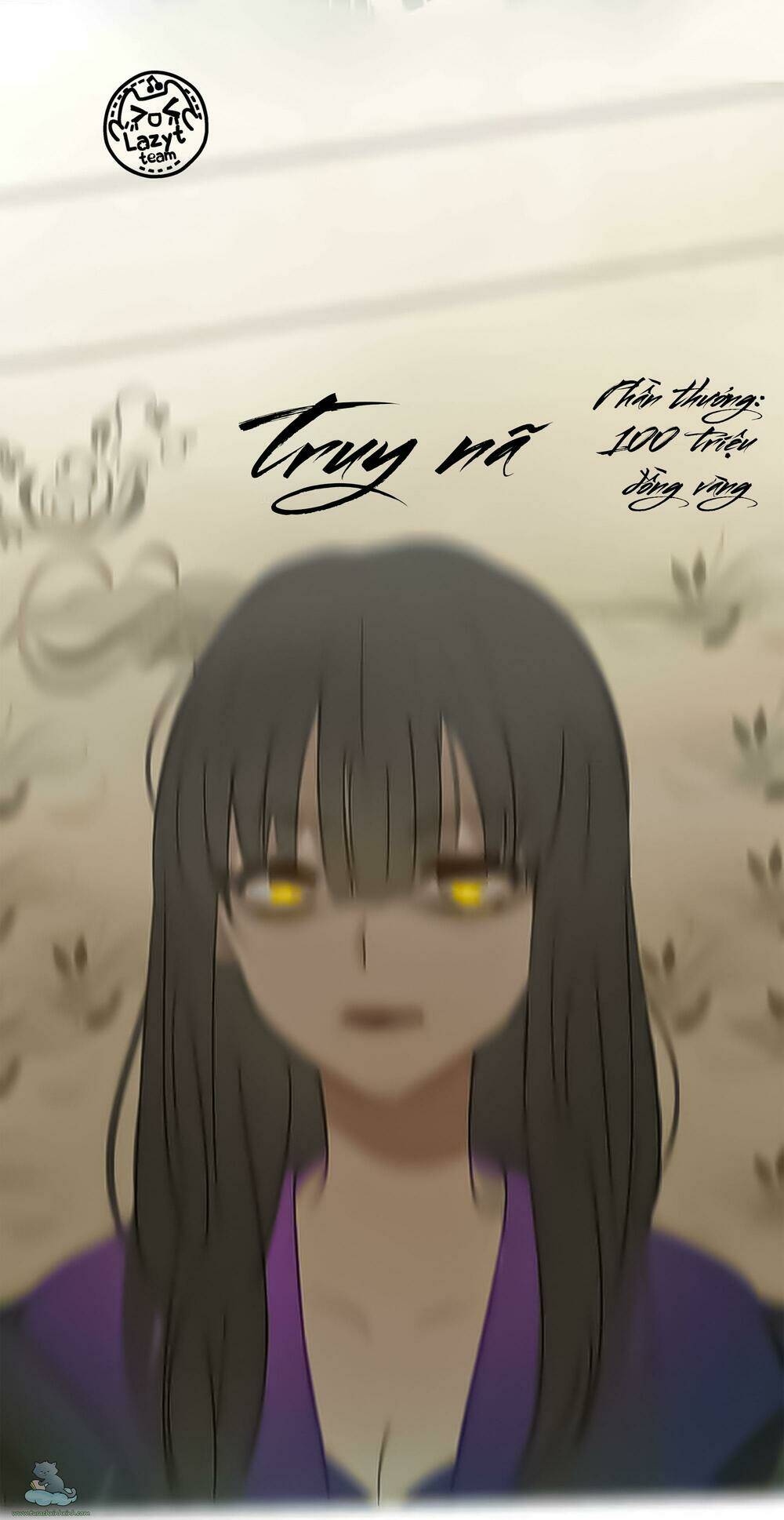 Cô Gái Bình Thường: Chapter 5