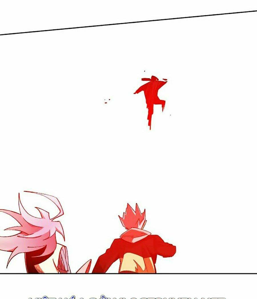 Hard Core Leveling Warrior Ss2: Chapter 104