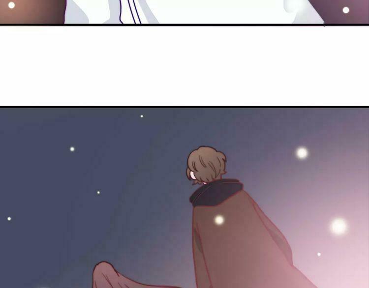 Trái Tim Băng Giá: Chapter 41