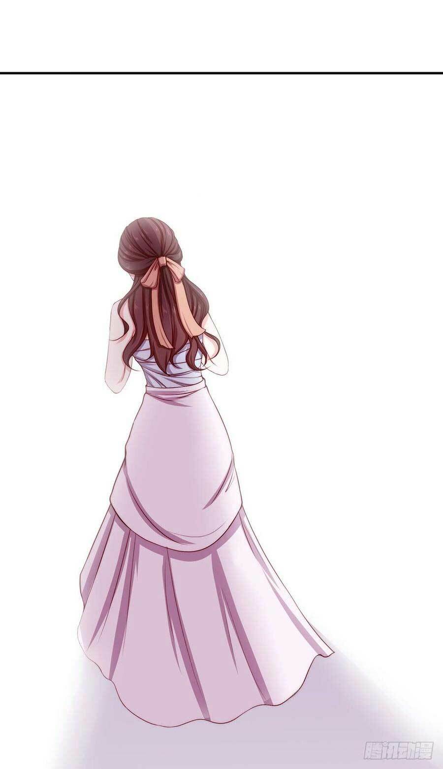 Gả Cho Tình Cũ Làm Lão Bà: Chapter 37