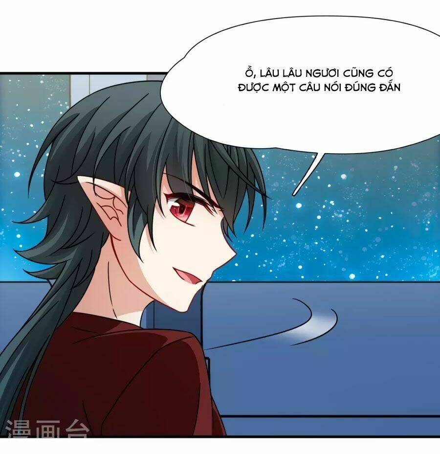 Huyền Vũ Luyến Ca: Vạn Vật Sinh Linh: Chapter 35.1