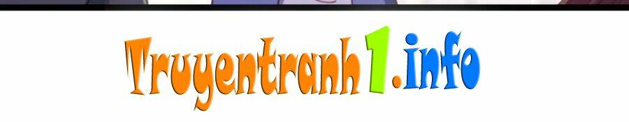 Đứng Lại! Phụng Chỉ Ăn Cướp: Chapter 6