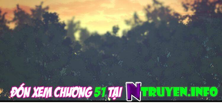 Lượm Được Một Tiểu Hồ Ly 2: Chapter 50.5