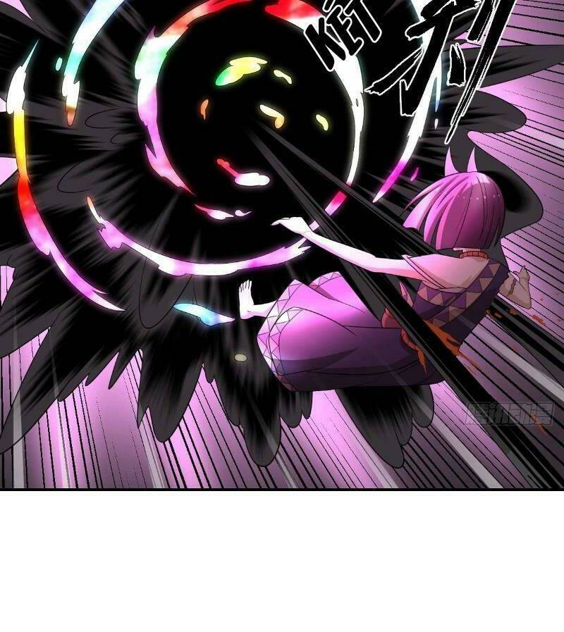 Nghịch Thiên Tiên Mệnh: Chapter 52