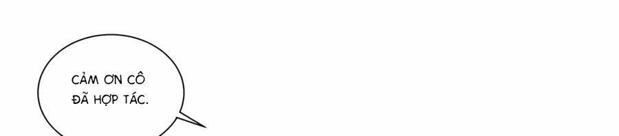 Lưu Luyến Tinh Diệu: Chapter 95