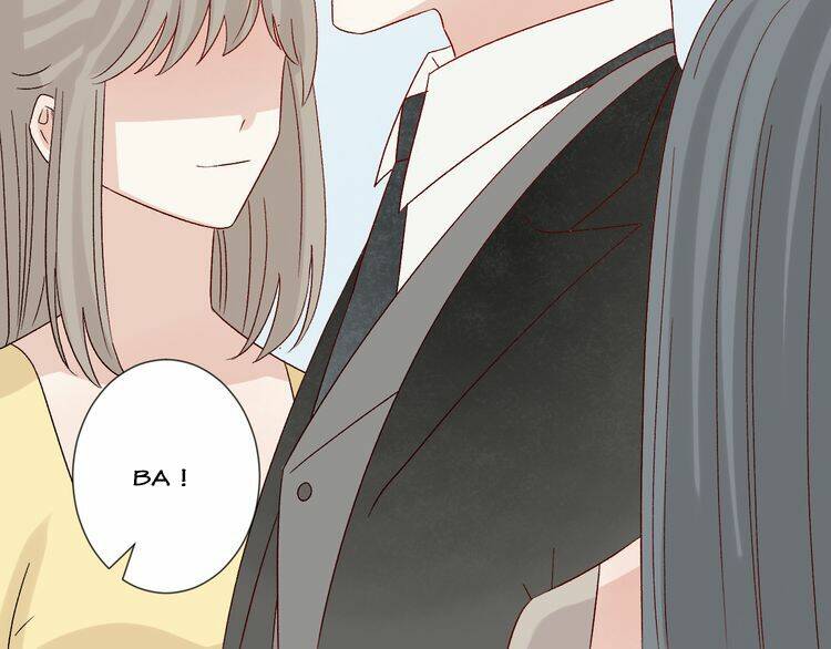 Nữ Hoàng Giá Đáo: Chapter 25