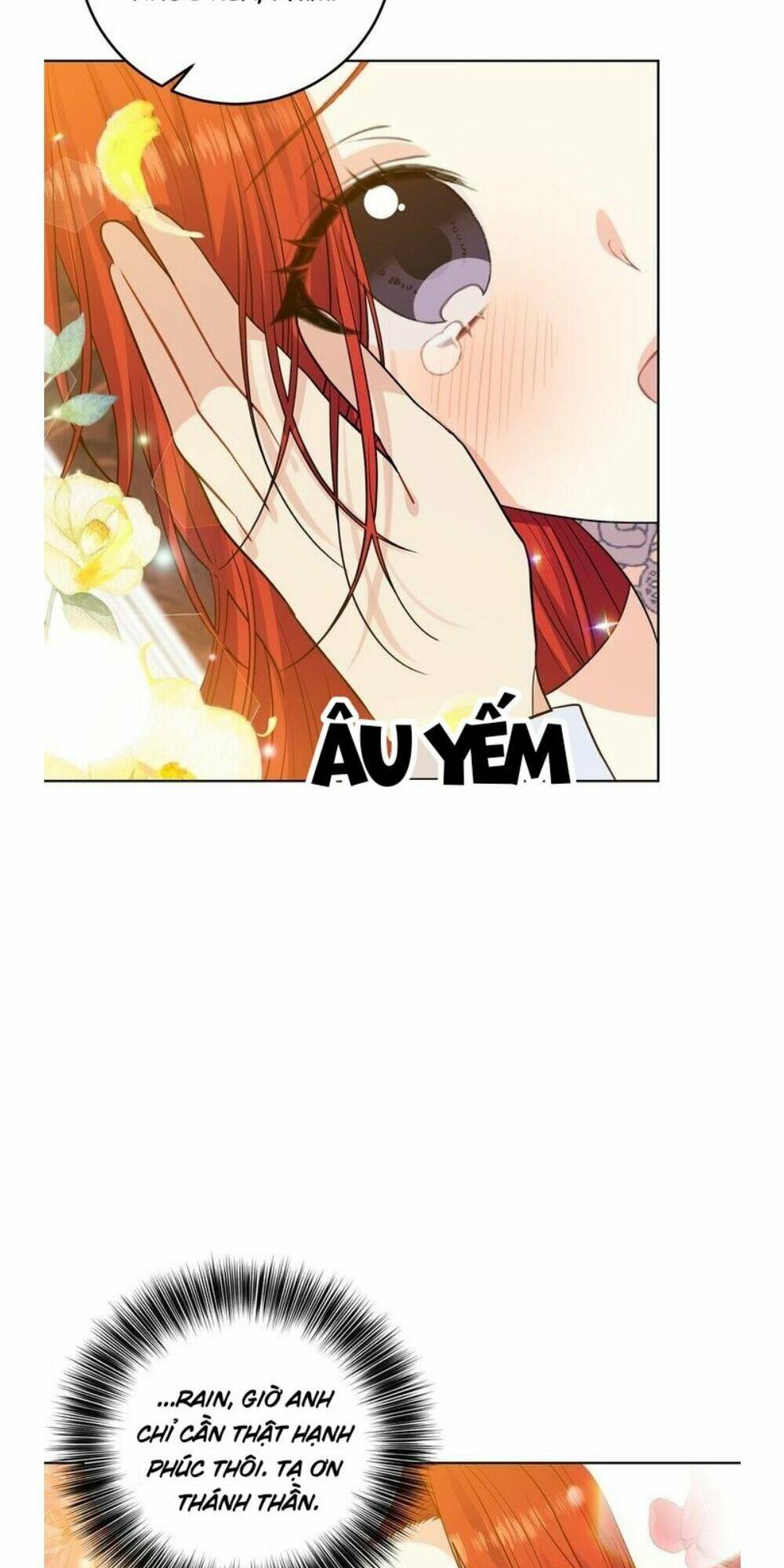 Tôi Trở Thành Gia Sư Của Tên Bạo Chúa: Chapter 22
