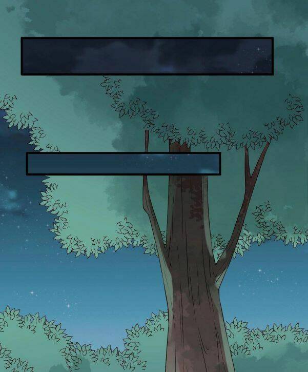 Bồng Sơn Viễn 2: Chapter 6