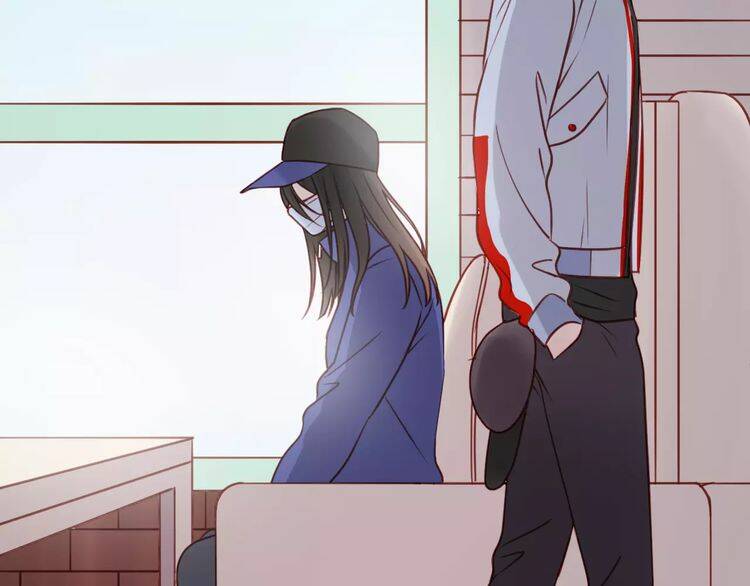 Lượm Được Một Tiểu Hồ Ly 2: Chapter 18