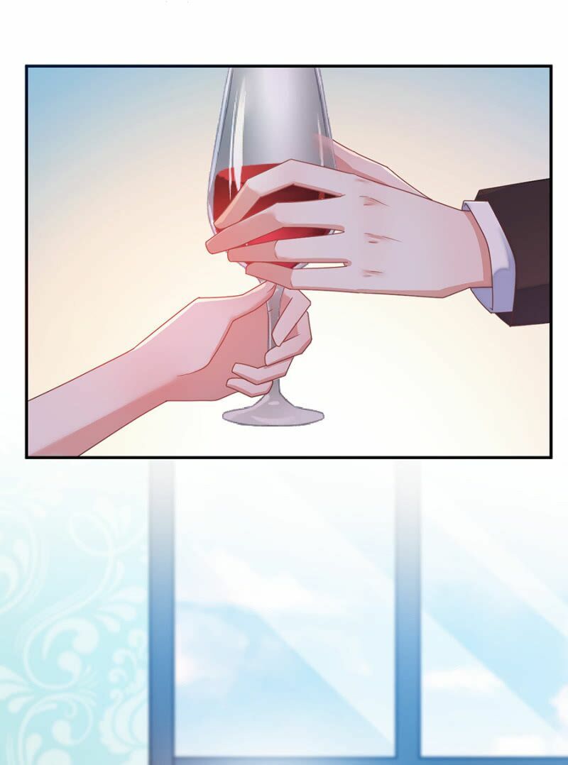 Ma Lạt Thiên Kim Đẩu Ác Thiếu: Chapter 174.5