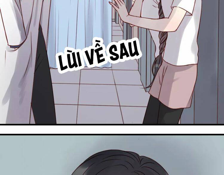 Lượm Được Một Tiểu Hồ Ly 2: Chapter 16