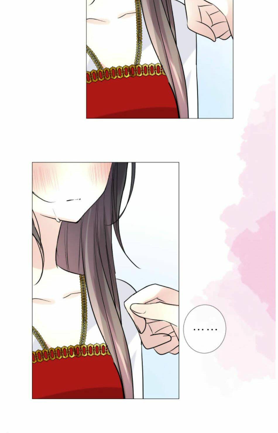 Sao Lại Là Yêu?: Chapter 33