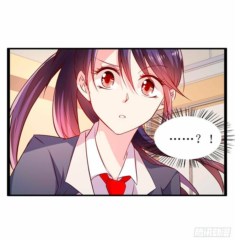Sau Này Vẫn Cứ Thích Anh: Chapter 15