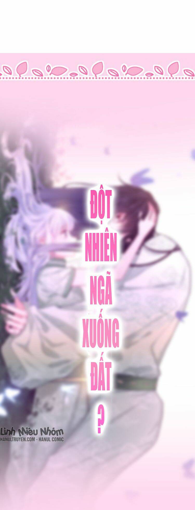 Monster - Độ Ấm Của Dã Thú Trầm Tĩnh: Chapter 3