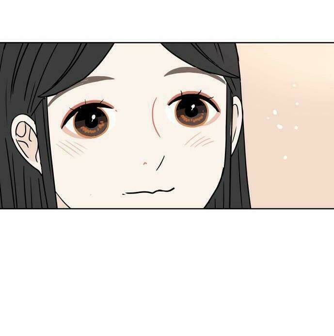 30 Phút Bước Đi Bên Em: Chapter 15