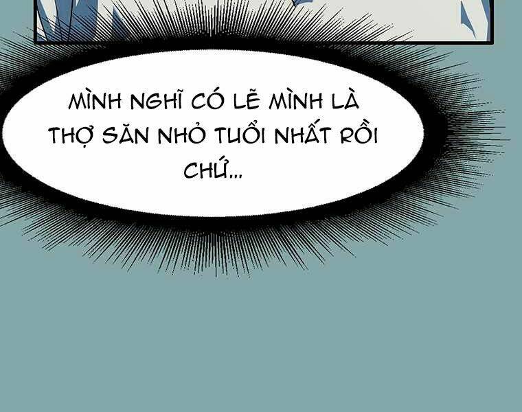 Các Chòm Sao Chỉ Chú Ý Mình Tôi: Chapter 17