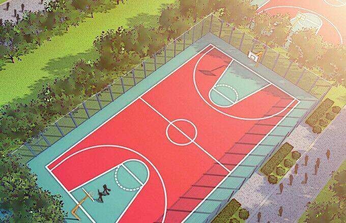 Tình Yêu Ba Tuyến: Chapter 15