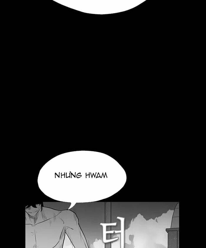 Kẻ Hồi Sinh: Chapter 148