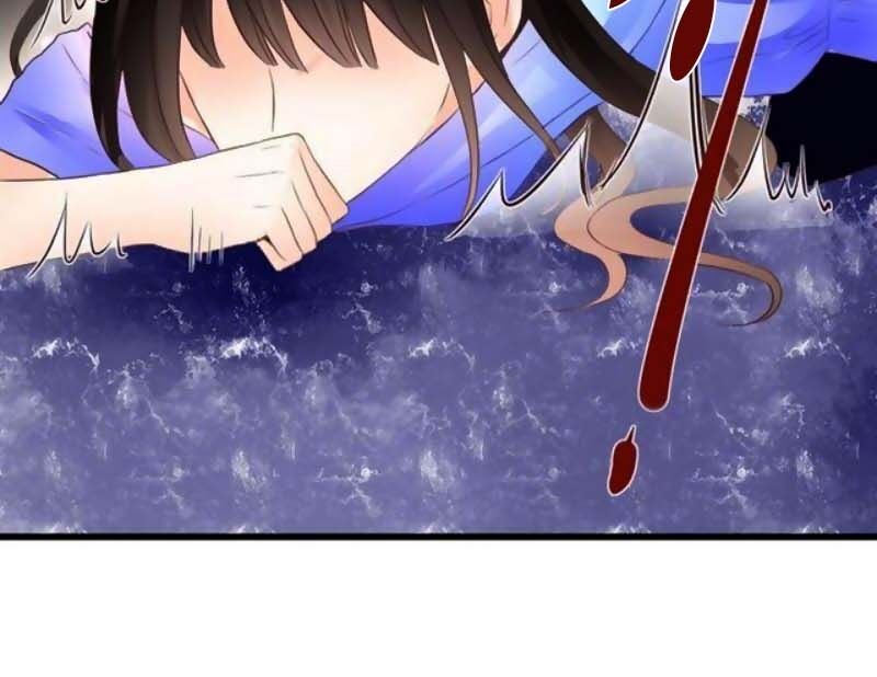 Ở lại thế kỷ này: Chapter 50