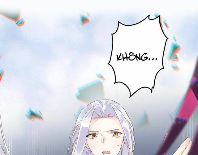 Hoa Nhan Sách: Chapter 57.1