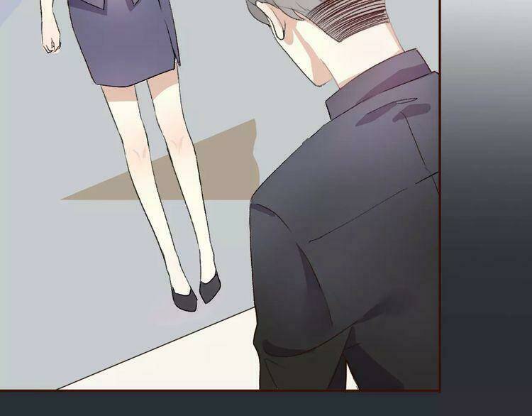 Cuộc Chiến Tình Yêu: Chapter 6