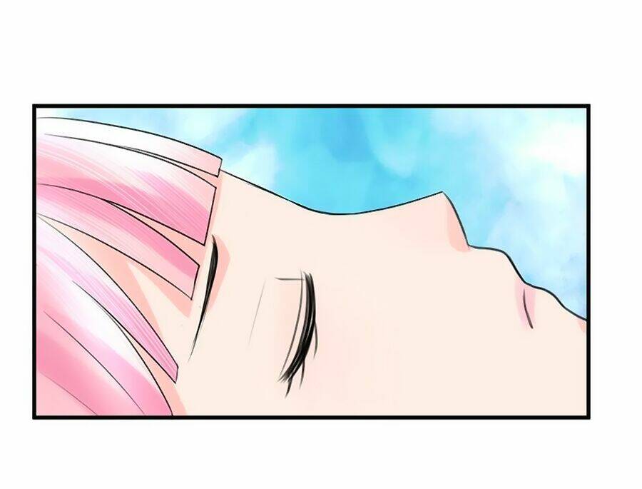 Số Hiệu 1314: Chapter 5