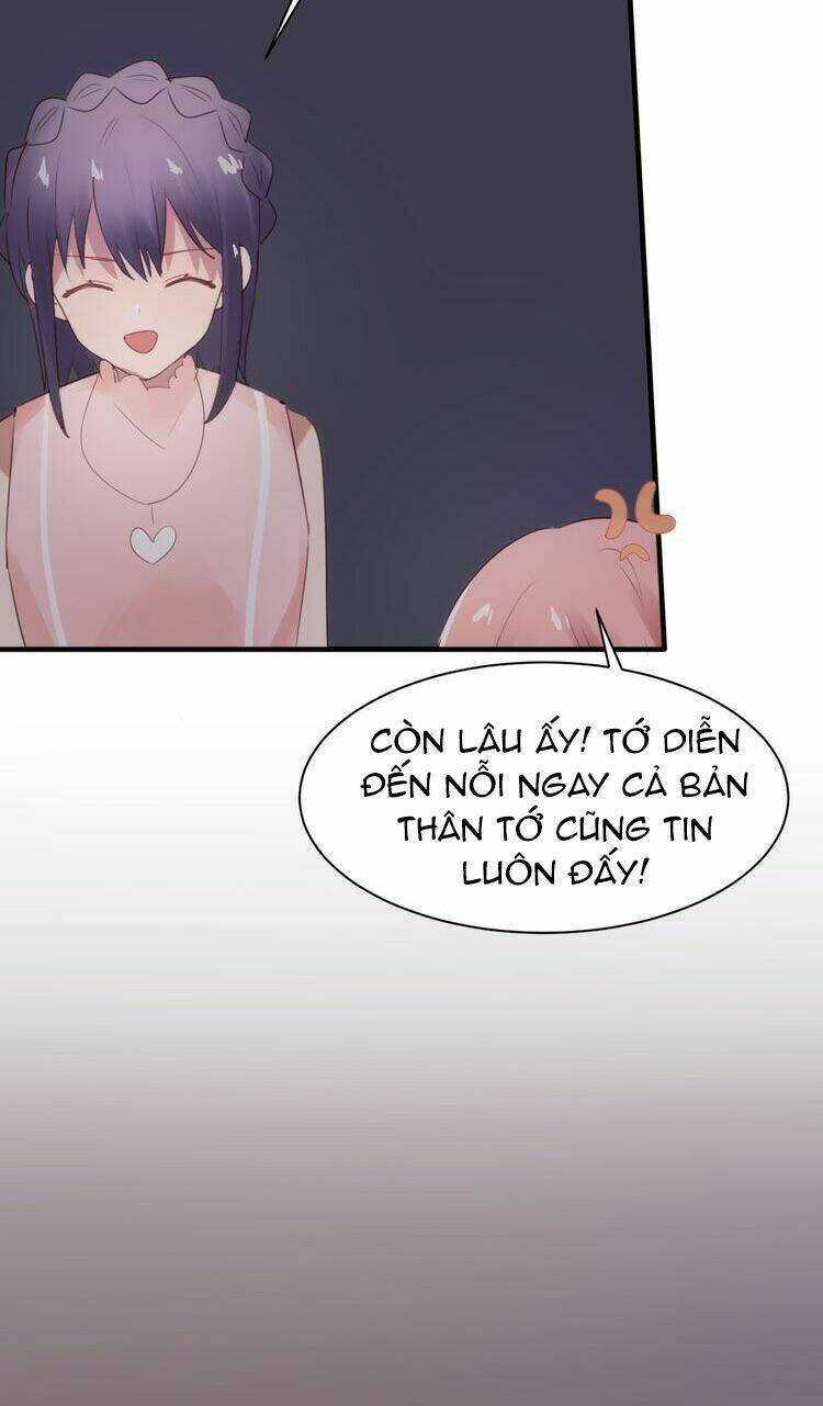 Nhất Tiễn Khuynh Tâm: Chapter 10