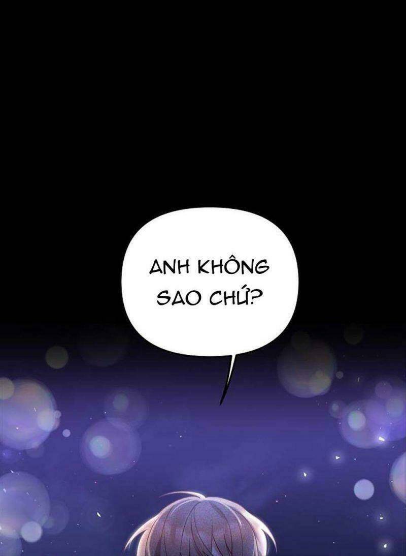Hôn Phu Của Tôi Là Nam Chính Yandere: Chapter 2