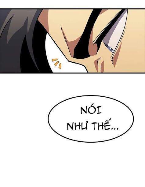 Điểm Chết: Chapter 12