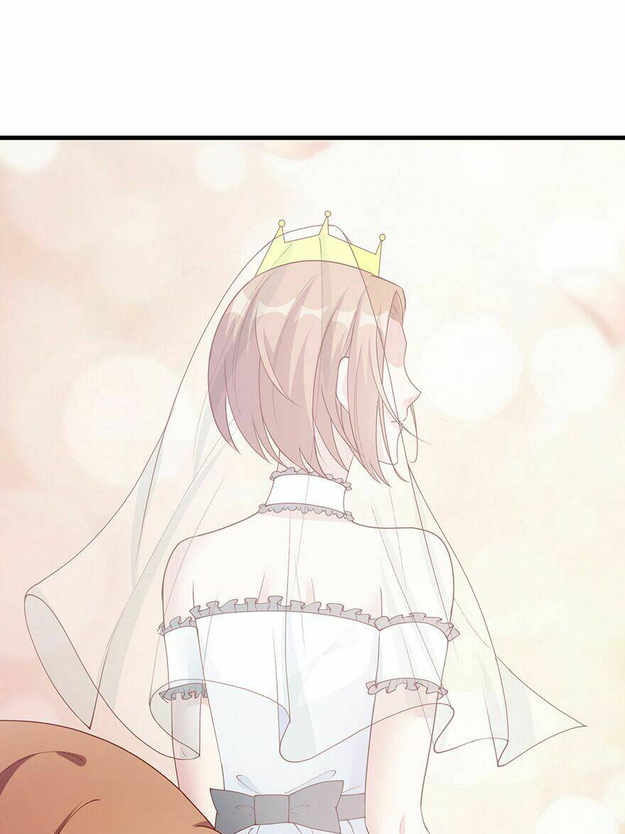 Cấm Tình Điềm Mật: Đế Thiếu Hào Môn Trêu Tận Cửa: Chapter 25