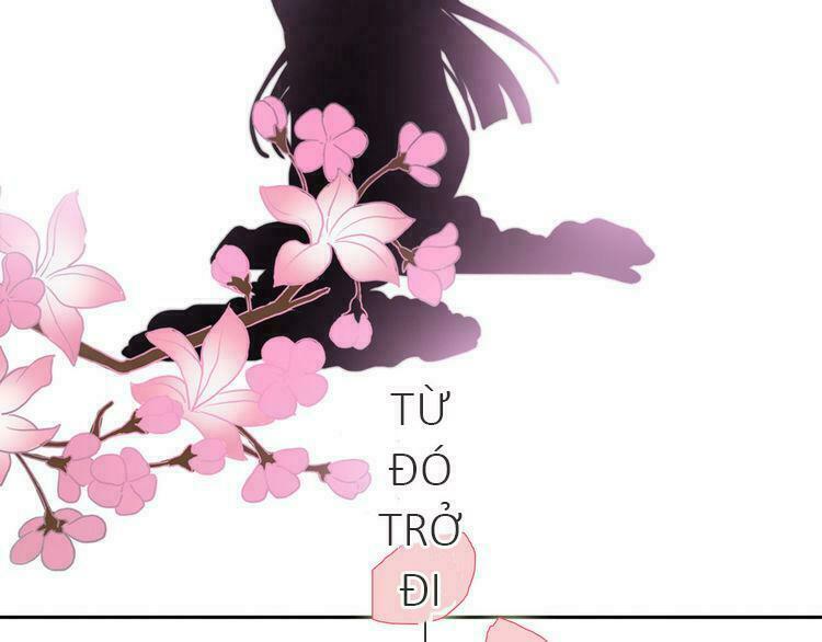 Trái Tim Băng Giá: Chapter 27