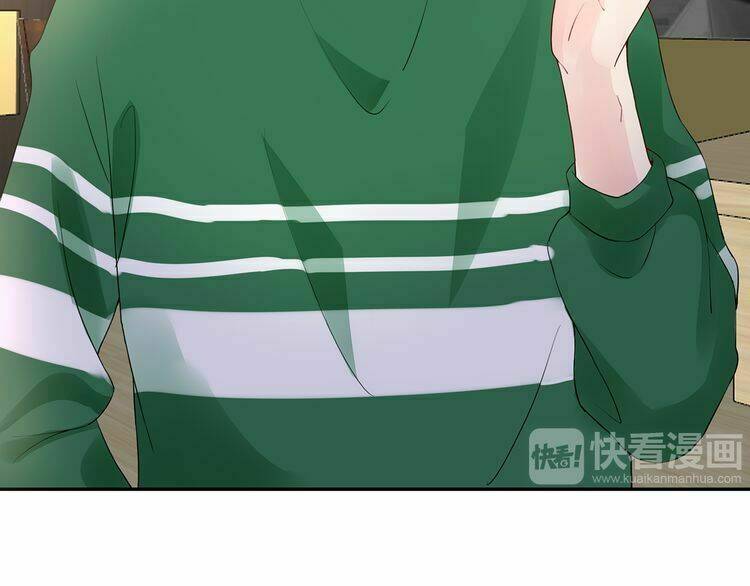 Câu Chuyện Săn Vợ: Chapter 23