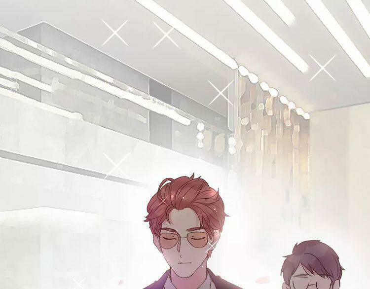 Cuộc Chiến Tình Yêu: Chapter 12