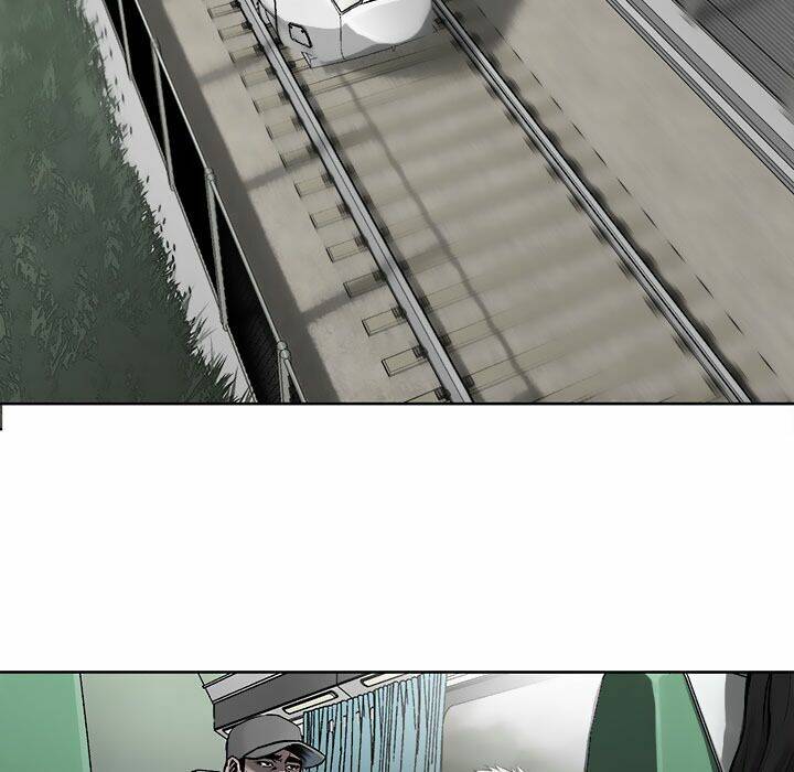 Nắm Đấm: Chapter 19