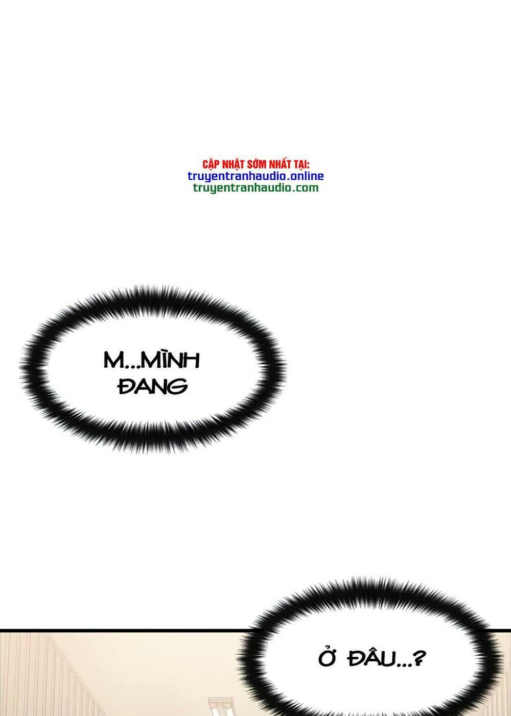 Điểm Chết: Chapter 9