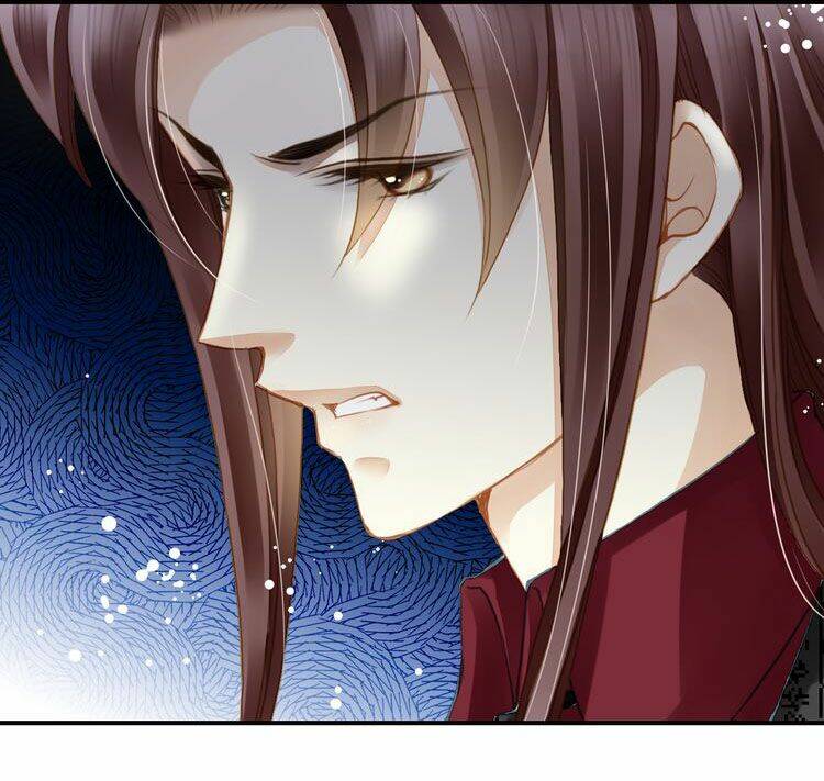 Siêu Sao Trứ Danh: Chapter 37